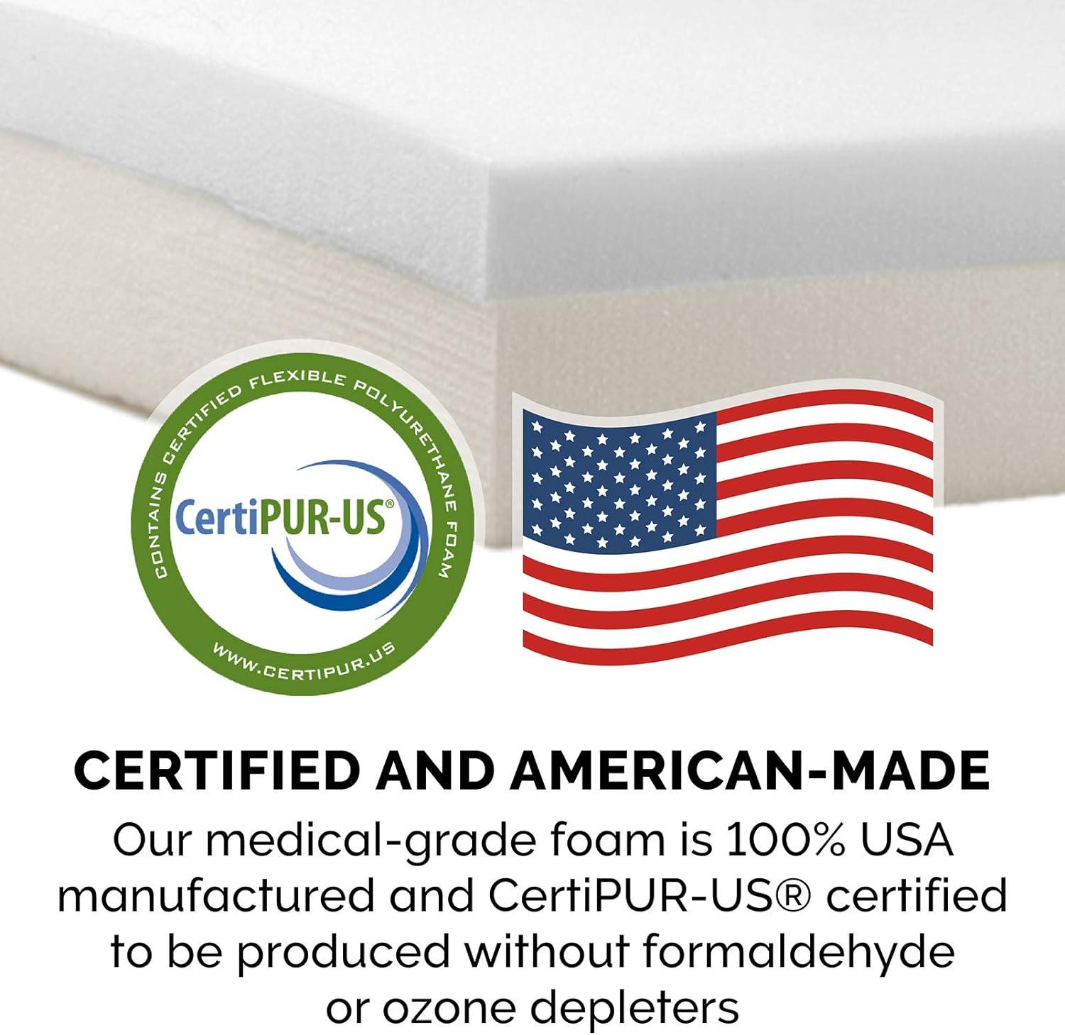 imageFurhaven Cooling Gel Dog Bed for Large Dogs w Removable Washable Cover For Dogs Up to 75 lbs Ultra Plush Faux Fur ampamp Suede Luxe Lounger Contour Mattress Chocolate JumboXLGray