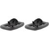 Small (Pack of 2)
