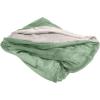 Microvelvet Sage