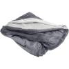 Microvelvet Silver
