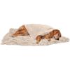 Jumbo