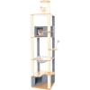 Ascentials Grand Suite Tower