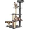 Playstairs Playground (Gray)