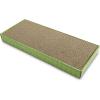 Standard Green