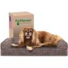 Driftwood Brown