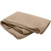Microvelvet (Clay)