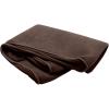 Microvelvet (Espresso)