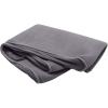 Microvelvet (Gray)