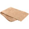 Minky Plush & Velvet (Camel)