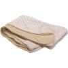 Ultra Plush (Cream)