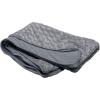 Ultra Plush (Gray)