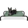 Cot Bed (Forest)