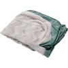Celadon Green