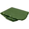 Water-Resistant Garden Print (Jungle Green)