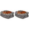 Small (Pack of 2)