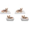 Small (Pack of 2)