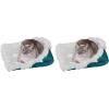 Small (Pack of 2)