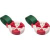 Pack of 2