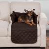 Bluestone (Pinsonic Quilted Paw)