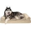 Clay (Plush & Suede)