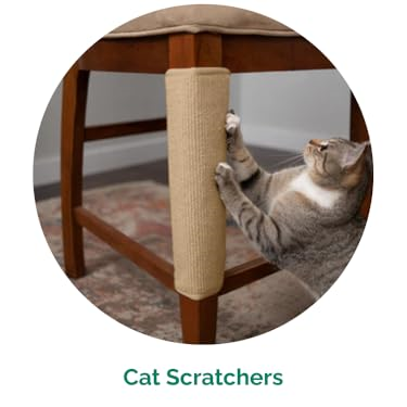 FurHaven : Create a Cozy Home for Your Furry Friends