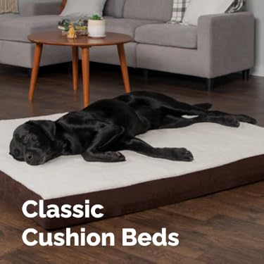 FurHaven : Create a Cozy Home for Your Furry Friends