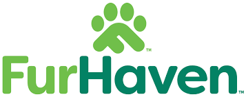 FurHaven Online Mall
